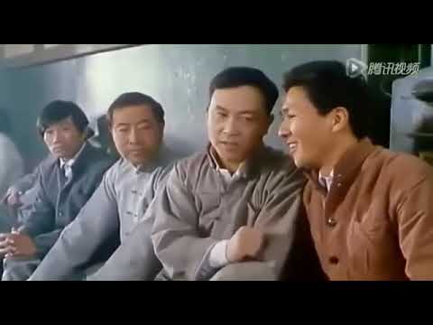 តាមសំលាប់លុះក្ស័យ, China Movie Speak Khmer