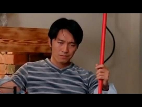 ទិនហ្វីប៉ះនឹងអ្នកលេងបងធំ,Movie Speak khmer new new,