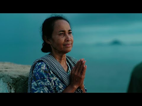 ទឹកសាប ២ – Water 2(Life Series – Teaser 1) [Sastra Film]