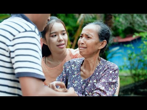 ទឹកសាប ២ – Water 2(Life Series – Teaser 5) [Sastra Film]