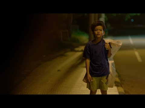 ទឹកសាប – Water (Life Series – Teaser5) [Sastra Film]