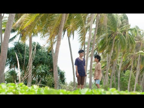 ទឹកសាប – Water (Life Series – Teaser6) [Sastra Film]