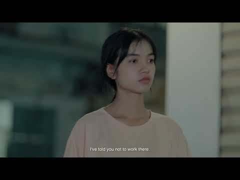 នាងលក្ខណ៍ – (Life Series- Teaser6) [Sastra Film]