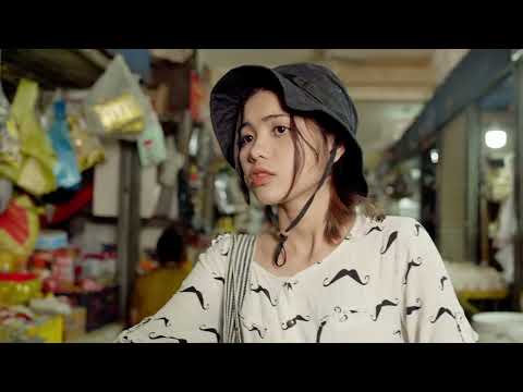 នាងអំបិល – Salty Girl (Life Film-Teaser4) [Sastra Film]