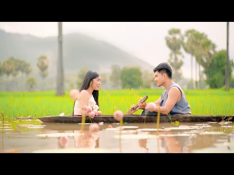 បដាចារ – Padachar (Boran Series – Teaser 1) [Sastra Film]