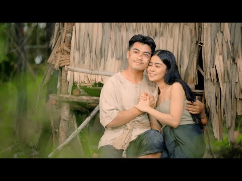 បដាចារ – Padachar (Boran Series – Teaser 4) [Sastra Film]