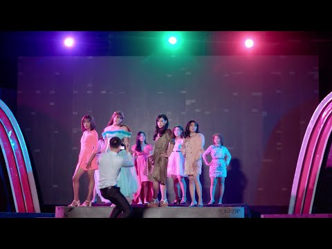 ប៉ាបវរកញ្ញា – My Pageant Dad (Life Series – Teaser 9) [Sastra Film]
