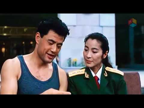 ប៉ូលីស្រីខ្លាហោះ ដៃឆៅ Chinese movies Speak Khmer full HD