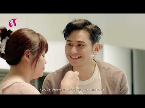 ប្រពន្ធ៩០គីឡូ-(Life Series-Teaser 1)[Sastra Film ]