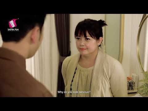 ប្រពន្ធ៩០គីឡូ – (Life Series-Teaser3)[Sastra Film]