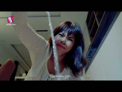 ប្រពន្ធ៩០គីឡូ – (Life Series-Teaser5)[Sastra Film]