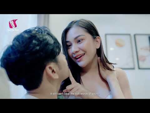 ប្រពន្ធ៩០គីឡូ – (Life Series-Teaser7)[Sastra Film]
