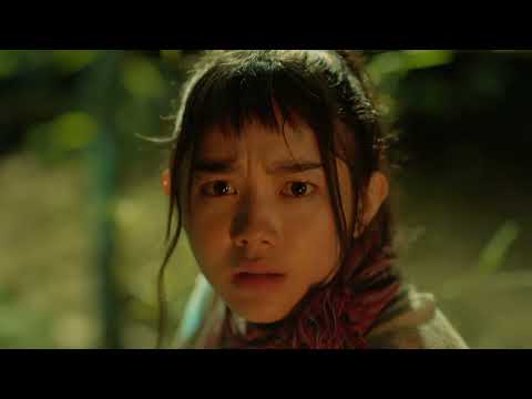 ពពក – (life Series-Teaser3)[Sastra Film]