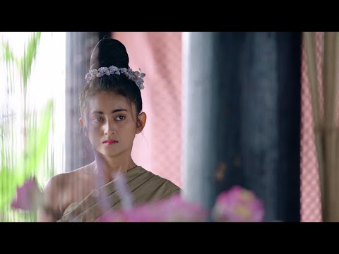 ពិសទាសករ-Poisonous Love (Boran Series-Teaser10) [Sastra Film]