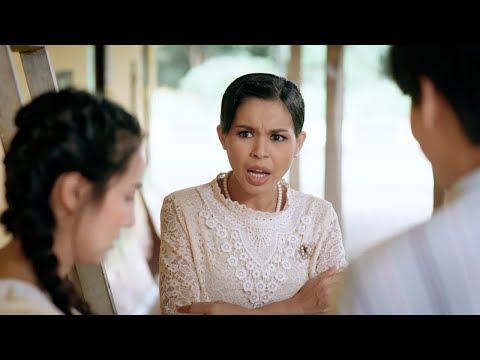 មនុស្សបាប – The Sinner (Life Series – Teaser 1) [Sastra Film]