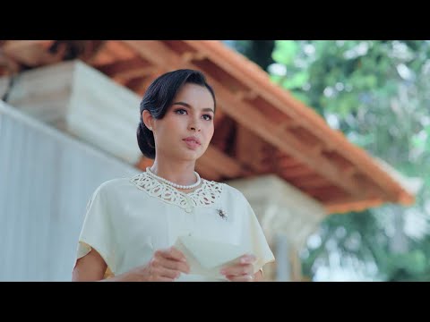មនុស្សបាប – The Sinner (Life Series – Teaser 3) [Sastra Film]