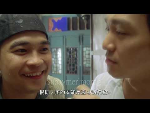 មេធាវីទិនហ្វី tin fy chinese funny movie speak khmer