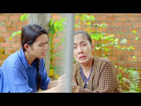 ម៉ែស្អាត ៣ – Beautiful Mother 3 (Life Series – Teaser 2) [Sastra Film]