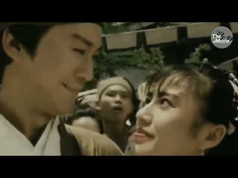 យុទ្ធសិល្ប៍ទេវតាទាំង8 Chinese movies Speak Khmer full HD