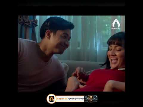 រឿង " កុមារី២៥ឆ្នាំ វគ្គ៣ || 25 Year old girl " Clip cut