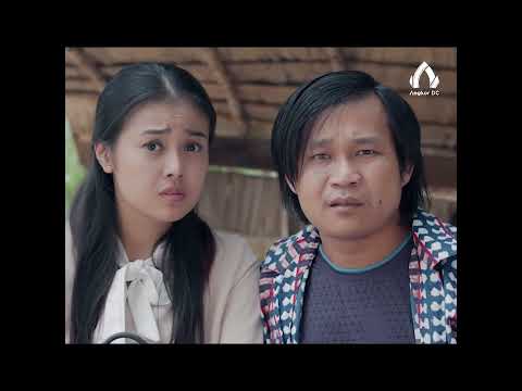រឿង " ជួបស៊យ " ២