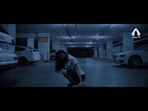រឿង ថេកចុងក្រោយ – Last Tag [ Clip Cut ] –