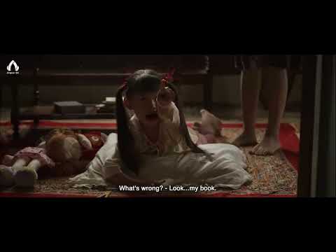 រឿង " នាឡិកាដាស់វិញ្ញាណ " Clip cut