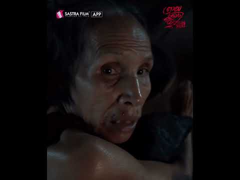 រឿង « ព្រាយតោងធ្នឹម – The Dark Beam » | Exclusive Movie | Sastra Film App