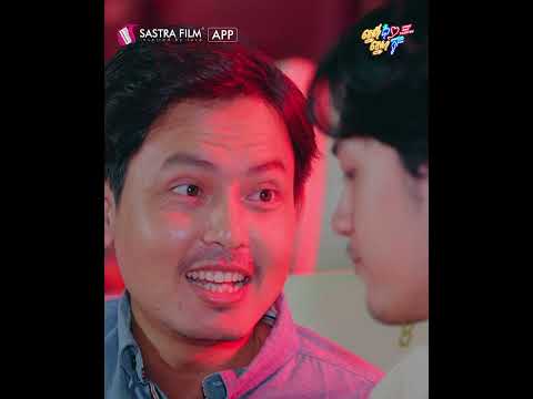 រឿង « ស្នេហ៍ប៉ា ស្នេហ៍កូន – Love and Twisted » | Exclusive Series | Sastra Film App