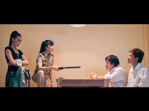 រឿង អាគុកអាច្រវ៉ាក់ |Best Comedy Motivational movie, Akok Achravak Full Movie Mr Jail and Chain