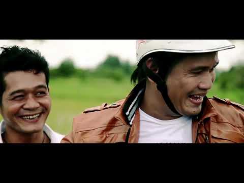 រឿង អាបពាក់មួកសុវត្ថិភាព វគ្គ១ – // Movie Arp Peak Mouk Sovathepheap 1 //