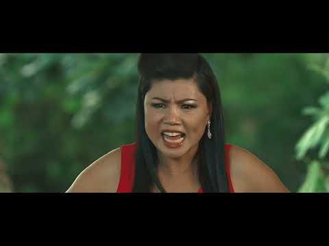 រឿង ឪ២ 2Father