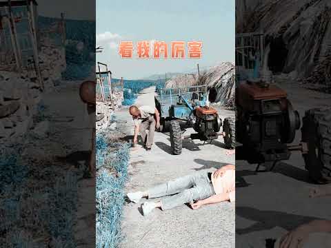 រឿង hollywood China Movie Speak Khmer: A Great Way To Learn The Language