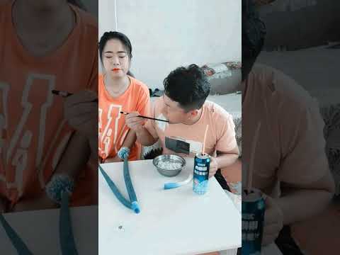 រឿង hollywood China Movie Speak Khmer: A Great Way To Learn The Language