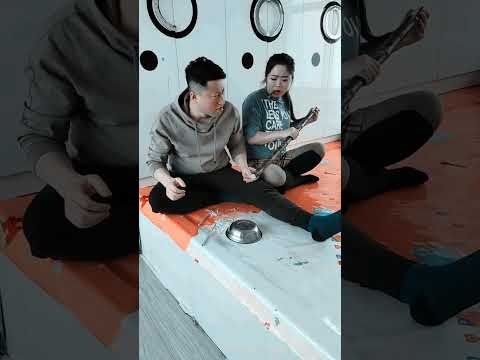 រឿង hollywood China Movie Speak Khmer: A Great Way To Learn The Language