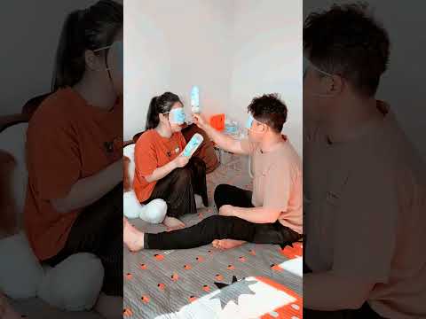 រឿង hollywood China Movie Speak Khmer: A Great Way To Learn The Language