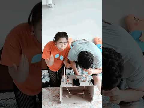 រឿង hollywood China Movie Speak Khmer: A Great Way To Learn The Language