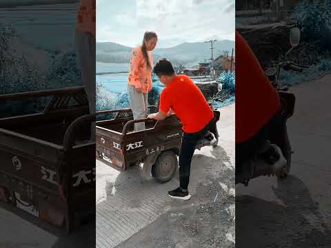 រឿង hollywood China Movie Speak Khmer: A Great Way To Learn The Language