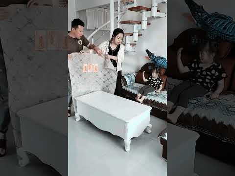 រឿង hollywood China Movie Speak Khmer: A Great Way To Learn The Language