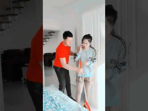 រឿង hollywood China Movie Speak Khmer: A Great Way To Learn The Language