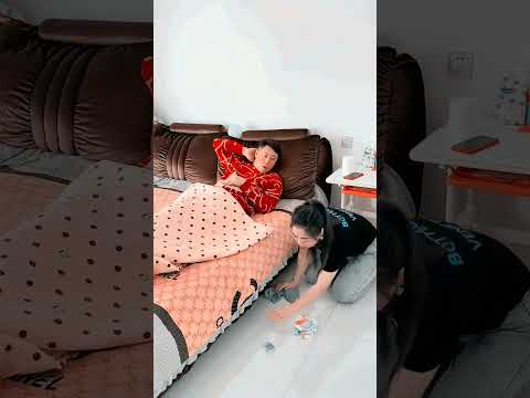 រឿង hollywood China Movie Speak Khmer: A Great Way To Learn The Language