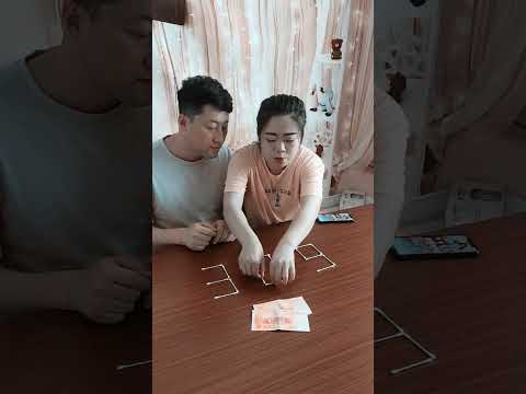រឿង hollywood China Movie Speak Khmer: A Great Way To Learn The Language