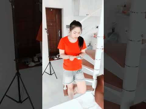 រឿង hollywood China Movie Speak Khmer: A Great Way To Learn The Language