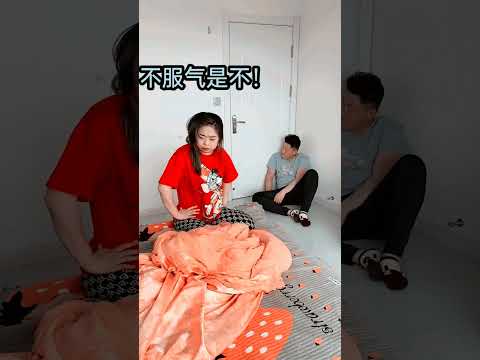 រឿង hollywood China Movie Speak Khmer: A Great Way To Learn The Language