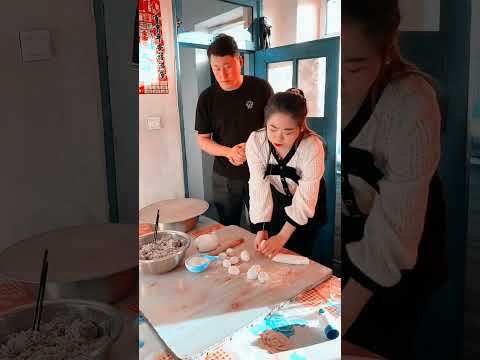 រឿង hollywood China Movie Speak Khmer: A Great Way To Learn The Language