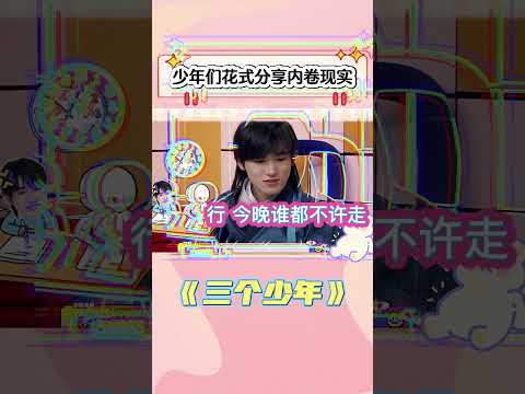 រឿង hollywood China Movie Speak Khmer: A Great Way To Learn The Language