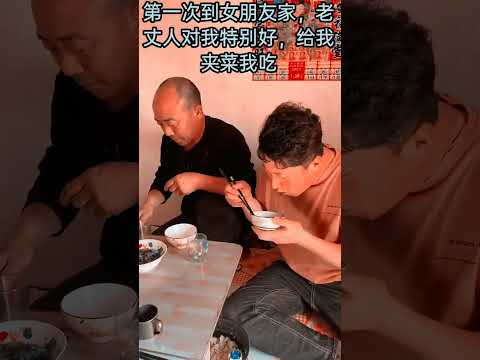 រឿង hollywood China Movie Speak Khmer: A Great Way To Learn The Language