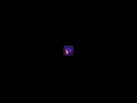 រឿង hollywood China Movie Speak Khmer: A Great Way To Learn The Language