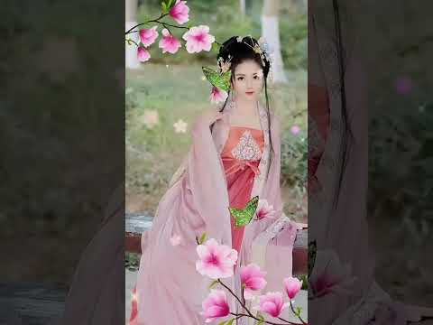 រឿង hollywood China Movie Speak Khmer: A Great Way To Learn The Language