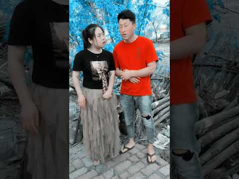រឿង hollywood China Movie Speak Khmer: A Great Way To Learn The Language